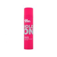 Hold On Firm  Phil Smith Hold Hairspray 250ml