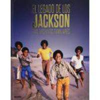 El Legado de Los Jackson - Sus Archivos Familiares