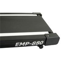 Esteira Polimet EMP-880