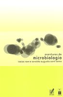 Aventuras da Microbiologia