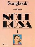 Songbook Noel Rosa Vol. 1