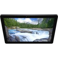 Tablet Dell Latitude 7210 – 12,3 polegadas WUXGA – 8 GB de RAM – Cinza Titan