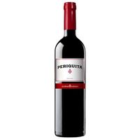 Vinho Tinto Português Periquita 2011 375ml