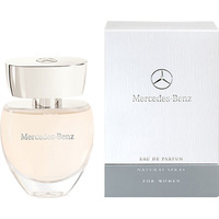 L´Eau Mercedes Benz For Women Perfume Feminino 30ml