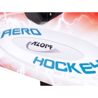 Mesa Aero Hockey Klopf Ilustrado 110 e 220 V
