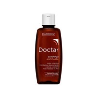 Shampoo Anti-Caspa Doctar Darrow 140ml
