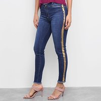calças jeans sawary baratas