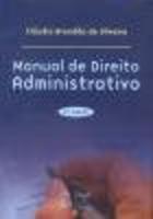 Manual De Direito Administrativo - 4ª Edição