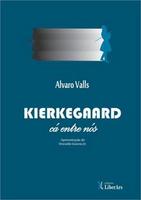 Kierkegaard Cá Entre Nós 2012 Edição 1