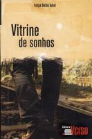VITRINE DE SONHOS