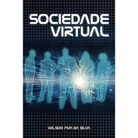 Sociedade Virtual