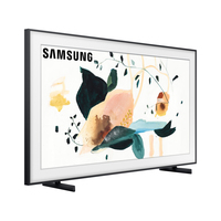 Smart TV 4K QLED 43 Samsung QN43LS03TAGXZD - Wi-Fi Bluetooth 4 HDMI 2