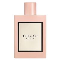 Gucci Bloom Gucci - Perfume Feminino - Eau de Parfum 100ml
