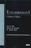 Ecocardiografia: Clínica Mayo