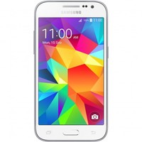 Smartphone Samsung Galaxy Win 2 Duos G360 8GB Desbloqueado TV Branco