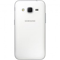 Smartphone Samsung Galaxy Win 2 Duos G360 8GB Desbloqueado TV Branco