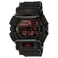 Relógio G-Shock GD-400 Masculino Analógico