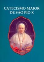 Catecismo Maior de Sao Pio x - Espiritualidade