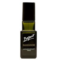 Perfume Masculino Jacques Bogart Eau de Toilette 30ml