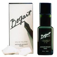 Perfume Masculino Jacques Bogart Eau de Toilette 30ml