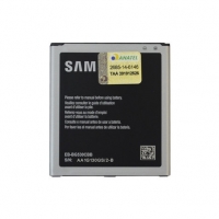 Bateria Samsung SM-G530H Galaxy Gran Prime Duos, SM-G530BT Galaxy Gran Prime Duos TV ¿ Original ¿ EB-BG530CBE, EBBG530CBE