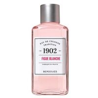 Figue Blanche 1902 Perfume Feminino Eau De Parfum 245ml