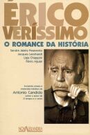 Erico Verissimo - O Romance da Historia