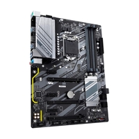 Placa-Mãe Gigabyte para Intel 1151 Z390 D 4xDDR4 ATX