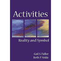 Activities - Reality and Symbol