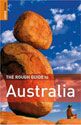 Rough Guide to Australia 2007, The