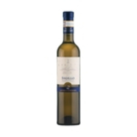 Vinho Branco Doce Recioto Di Soave Classico D.O.C.G. 750Ml