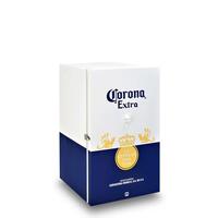 Cervejeira 37 Litros Corona - Chopeiras Memo