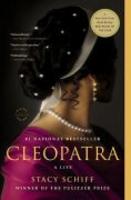 Cleopatra - a life 1ª edição