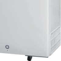 Freezer Horizontal Fricon de Baixa Temperatutra HCEB311 311 Litros 110V