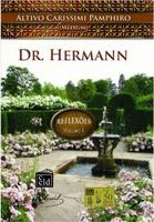 Reflexões Dr Hermann