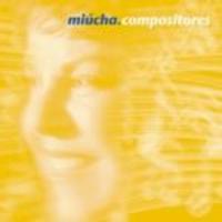 Miucha - Miucha.compositores
