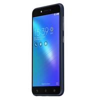 Smartphone Asus Zenfone Live ZB501KL Desbloqueado GSM Dual Chip Tv Digital 16GB Android 6.0