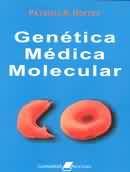 Genética Médica Molecular