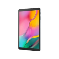 Tablet Samsung Galaxy Tab A SM-T515N 32GB 1.8GHz 10.1” 4G Wi-Fi Android 9.1 Prata