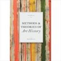 Methods and Theories of Art History  2ª Edição