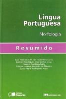 Língua Portuguesa - Morfologia - Col. Resumido