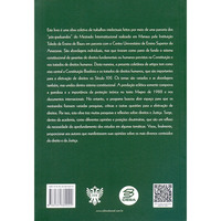 Sistema Constitucional de Garantias, 1ª Edição 2014