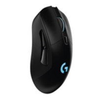 Mouse sem Fio para Jogos G703 HERO Preto - Logitech
