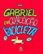 Gabriel da Conceição Bicicleta