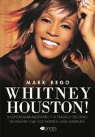 Whitney Houston!