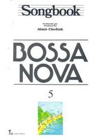 Songbook Bossa Nova Vol.5