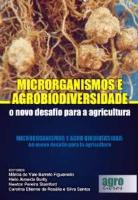 MICRORGANISMOS E AGROBIODIVERSIDADE