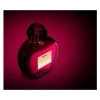 Her Secret Temptation Antonio Banderas Perfume Feminino Eau De Toilette 80ml
