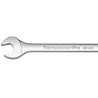 Chave Combinada  Tramontina PRO 44660/107 7mm