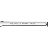 Chave Combinada  Tramontina PRO 44660/107 7mm